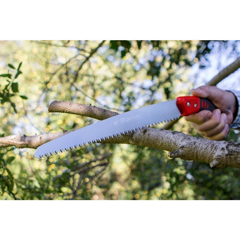 Darlac pruning online saw